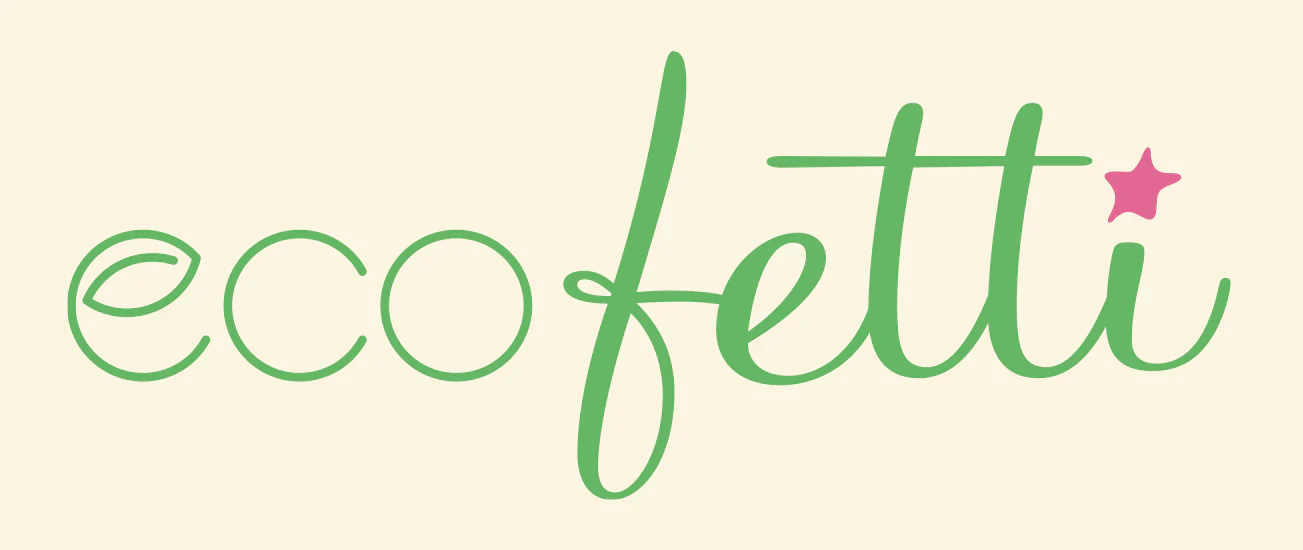 Ecofetti.com