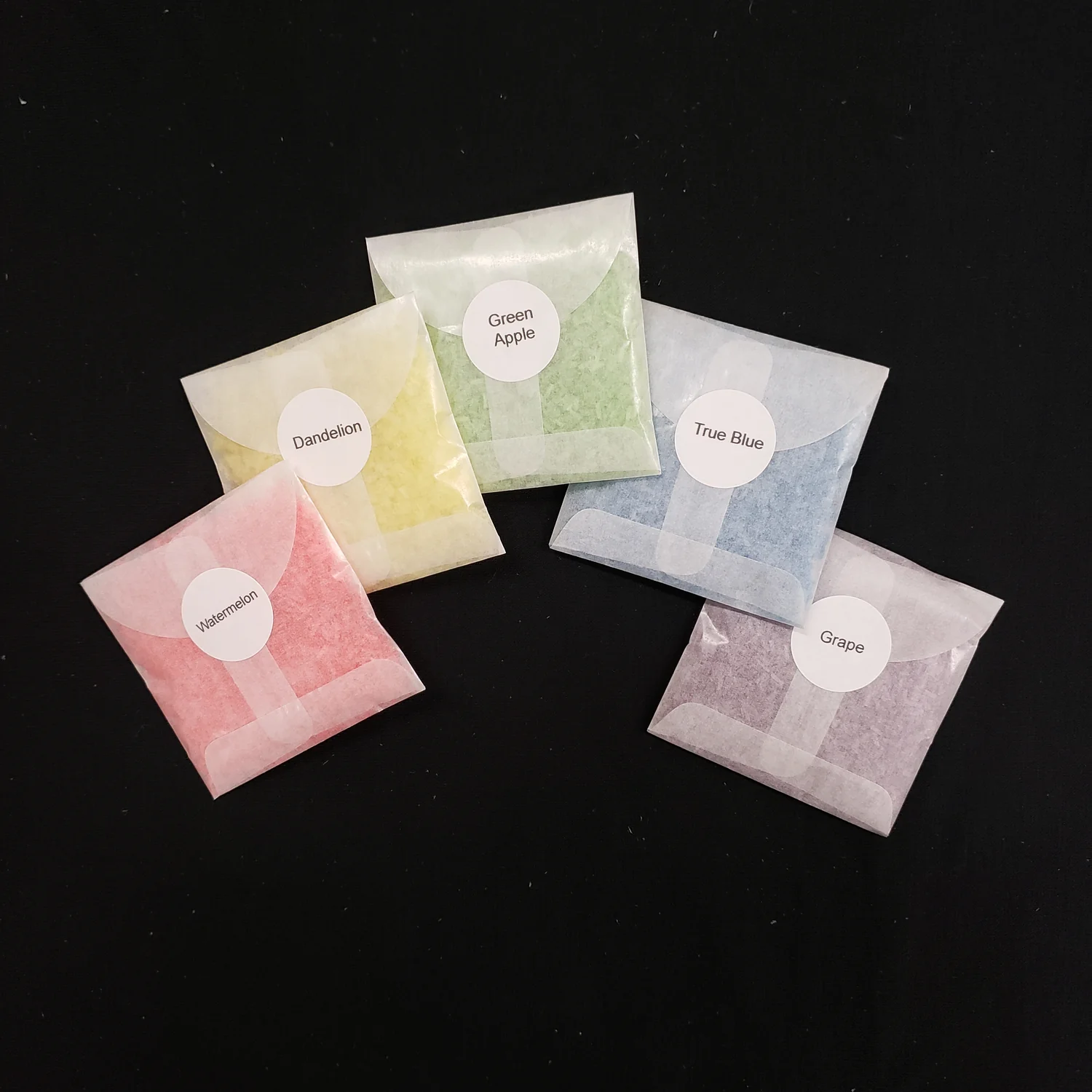 choose1-5colors_004_1106999823
