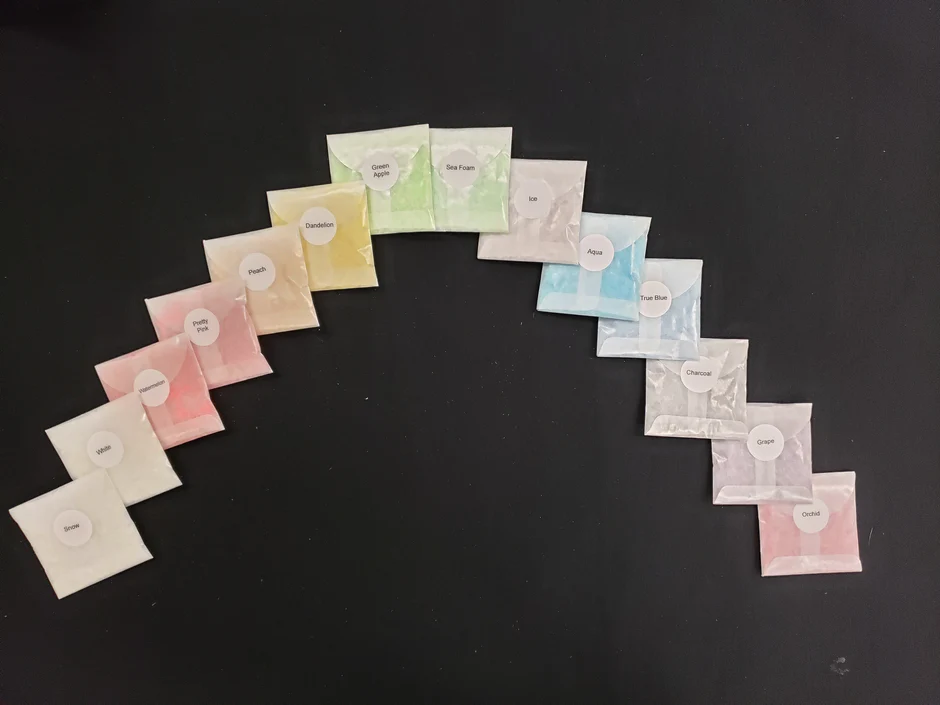 samplerainbow_003