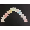 samplerainbow_003